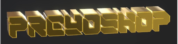 Screenshot_20260528_212859